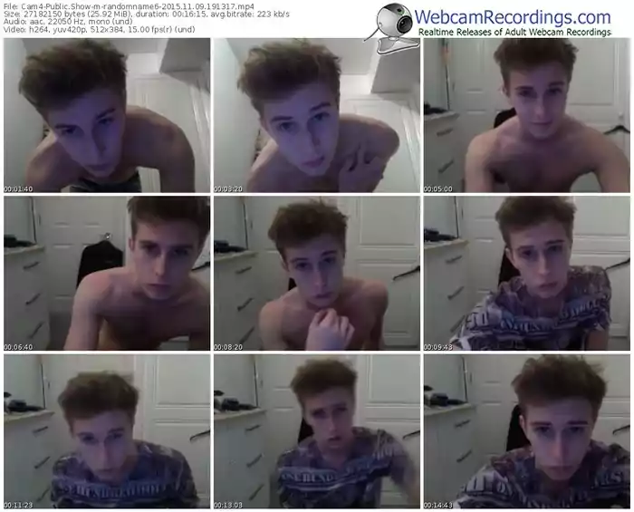 cam4-randomname6-webcam-show-11_09_2015-19_13_17