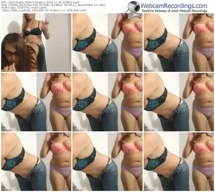 cam4-ninaricy-webcam-show-11_09_2015-22_58_21