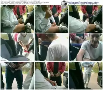 cam4-jack35000-webcam-show-11_10_2015-13_33_38