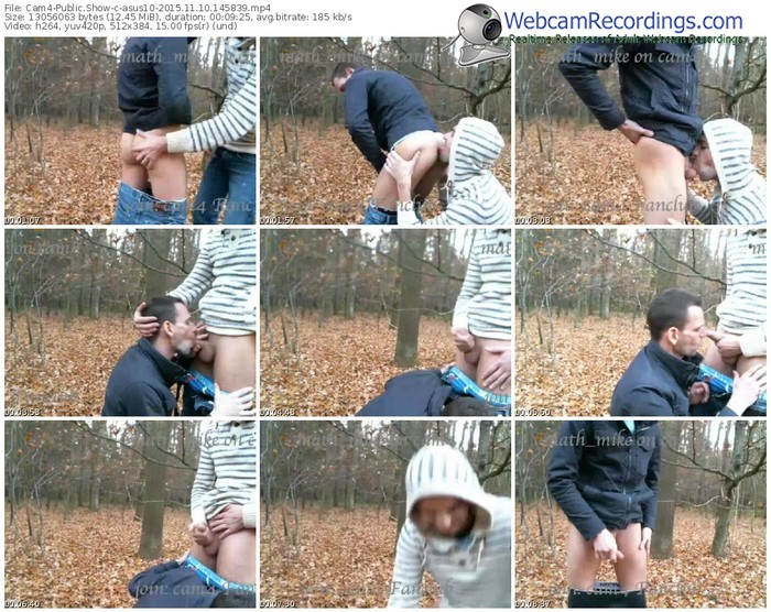 cam4-asus10-webcam-show-11_10_2015-14_58_39