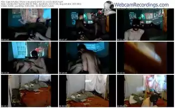 cam4-exuran2-webcam-show-11_10_2015-01_38_24