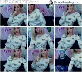 cam4-funny_doll-webcam-show-11_10_2015-14_53_38