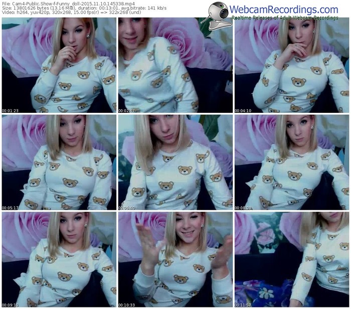 cam4-funny_doll-webcam-show-11_10_2015-14_53_38