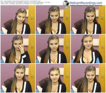 cam4-sandysun-webcam-show-11_10_2015-19_53_44