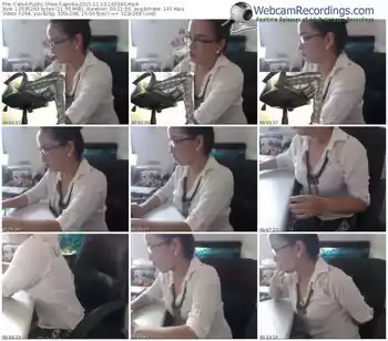 cam4-apirka-webcam-show-11_10_2015-16_03_40