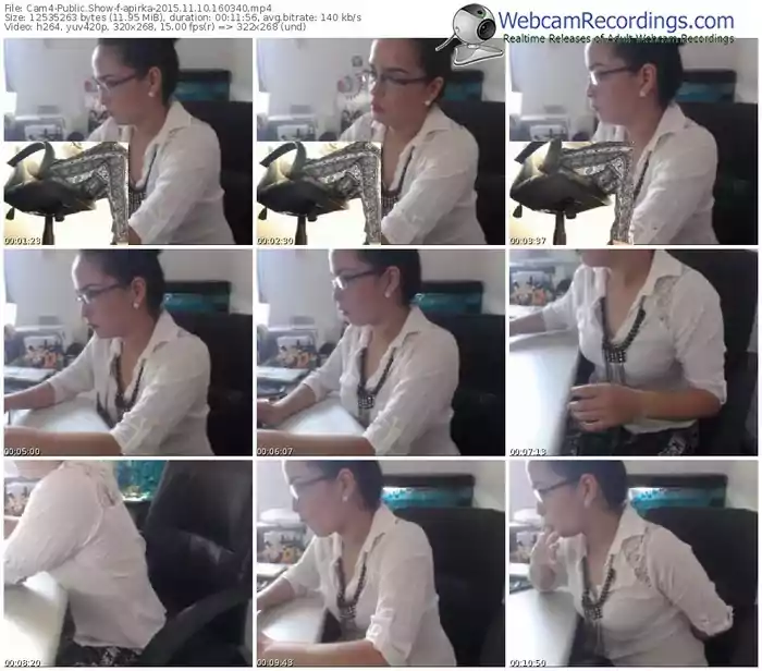 cam4-apirka-webcam-show-11_10_2015-16_03_40