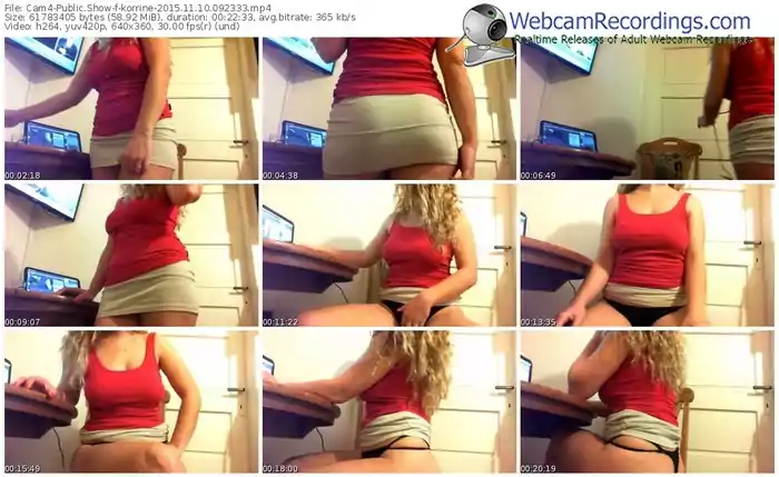 cam4-korrine-webcam-show-11_10_2015-09_23_33