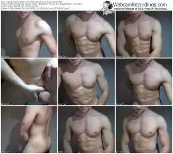 cam4-f0rto-webcam-show-11_10_2015-22_18_46