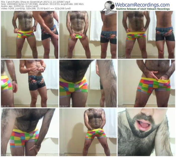 cam4-gizemlikurt-webcam-show-11_10_2015-22_58_47