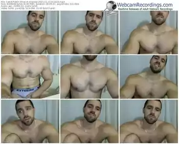 cam4-enanow-webcam-show-11_10_2015-01_18_24