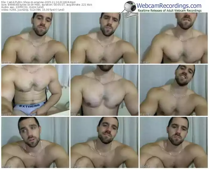 cam4-enanow-webcam-show-11_10_2015-01_18_24