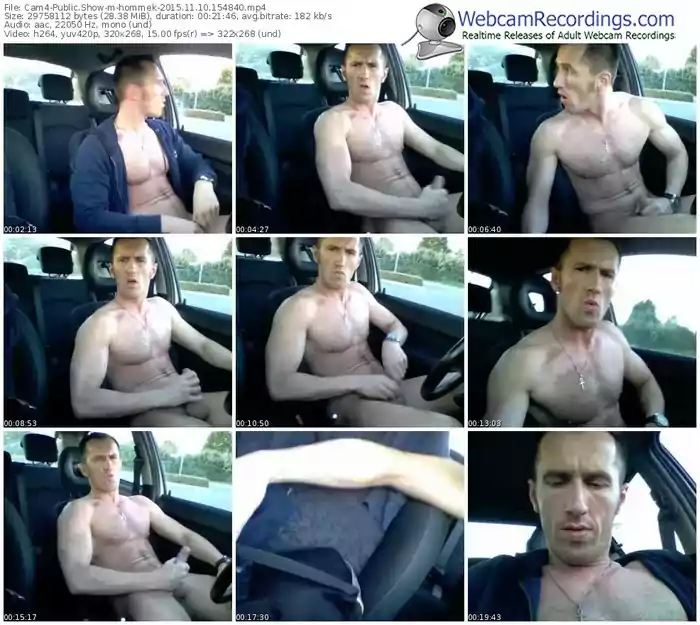 cam4-hommek-webcam-show-11_10_2015-15_48_40