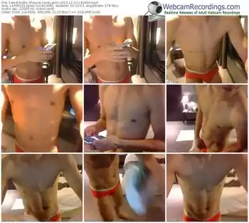 cam4-lonelyalvin-webcam-show-11_10_2015-14_28_39