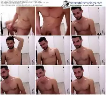 cam4-pyramoss-webcam-show-11_10_2015-22_43_47