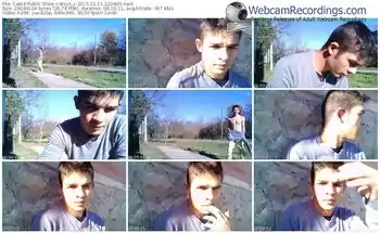 cam4-boys_x-webcam-show-11_11_2015-12_04_00