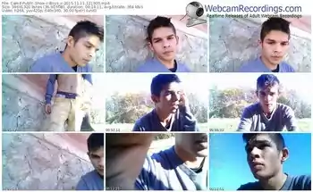 cam4-boys_x-webcam-show-11_11_2015-12_19_00