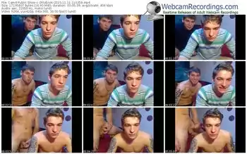 cam4-ottoerick-webcam-show-11_11_2015-11_03_59