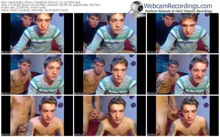 cam4-ottoerick-webcam-show-11_11_2015-11_03_59