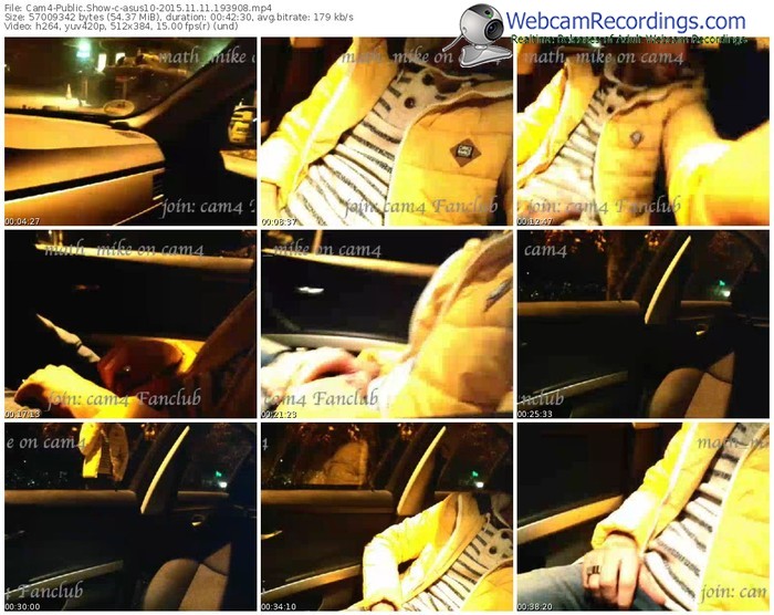 cam4-asus10-webcam-show-11_11_2015-19_39_08