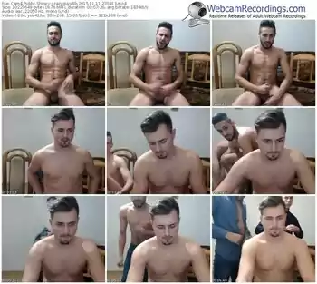 cam4-crazyguys69-webcam-show-11_11_2015-23_59_13