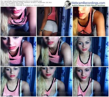 cam4-titasexihot-webcam-show-11_11_2015-06_43_56