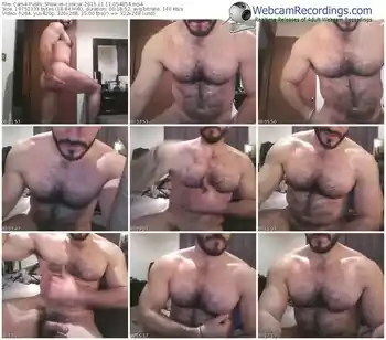 cam4-coolcar-webcam-show-11_11_2015-05_48_54