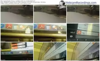 cam4-al4895-webcam-show-11_12_2015-08_19_18