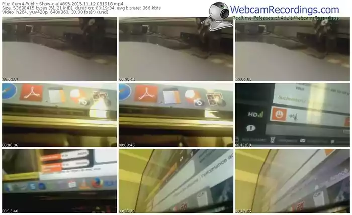cam4-al4895-webcam-show-11_12_2015-08_19_18