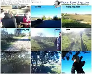 cam4-sexyy_boyys-webcam-show-11_12_2015-14_54_18