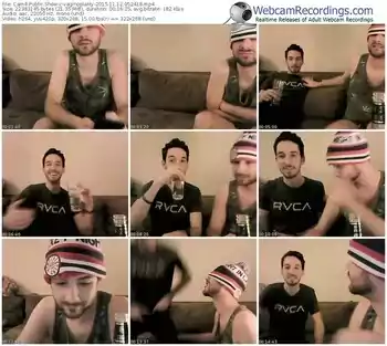 cam4-vaginoplasty-webcam-show-11_12_2015-05_24_18