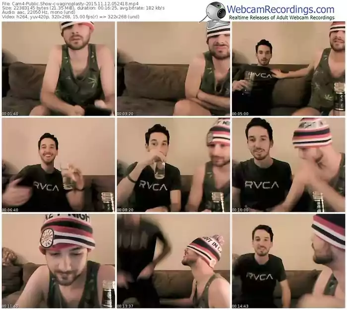 cam4-vaginoplasty-webcam-show-11_12_2015-05_24_18