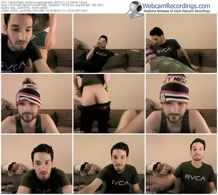 cam4-vaginoplasty-webcam-show-11_12_2015-05_44_17