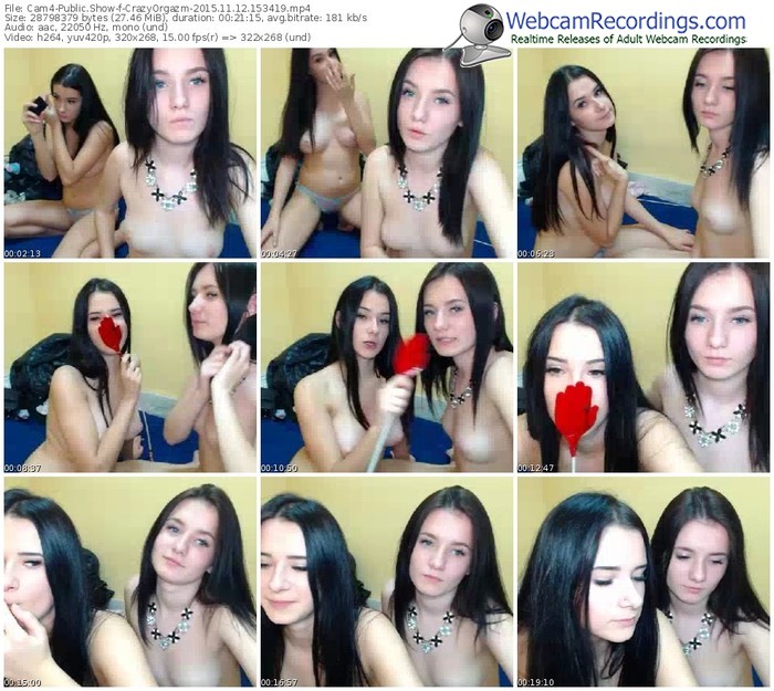 cam4-crazyorgazm-webcam-show-11_12_2015-15_34_19