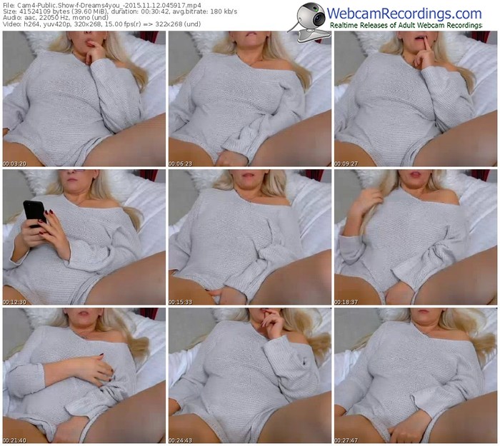 cam4-dreams4you_-webcam-show-11_12_2015-04_59_17