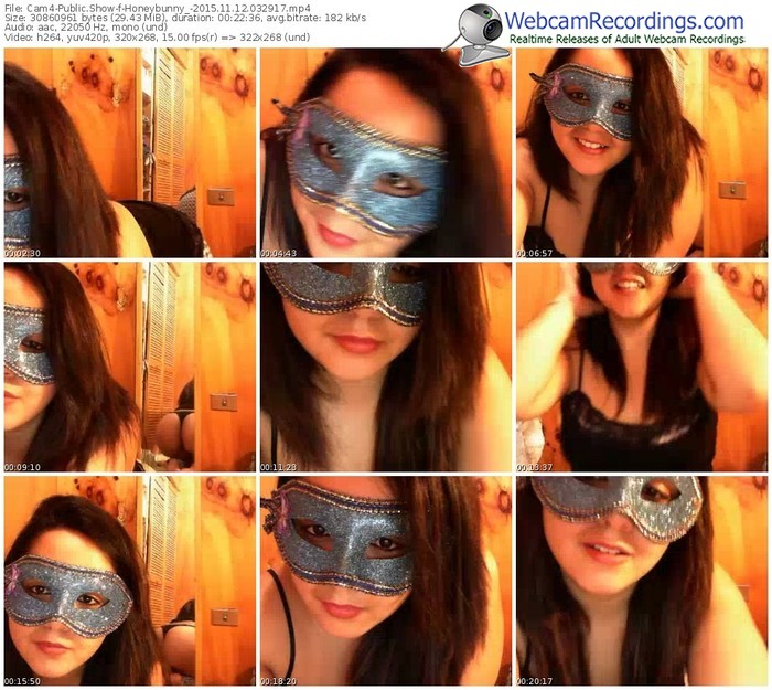 cam4-honeybunny_-webcam-show-11_12_2015-03_29_17