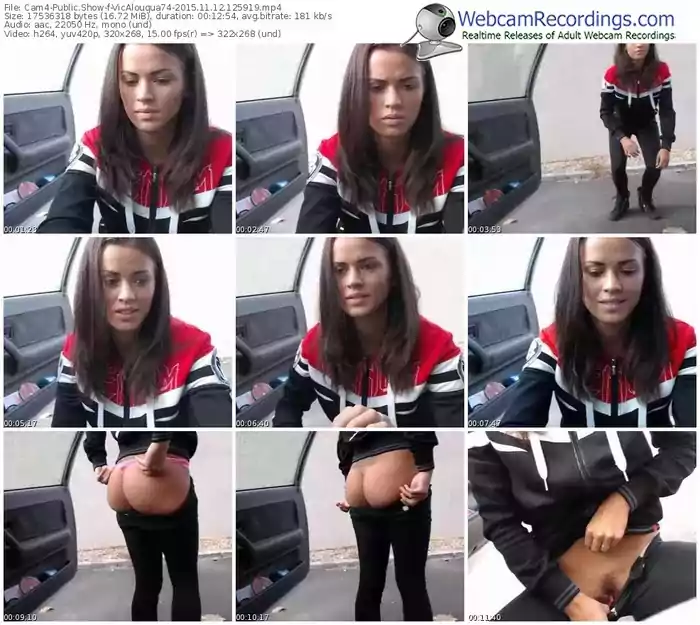 cam4-vicalouqua74-webcam-show-11_12_2015-12_59_19