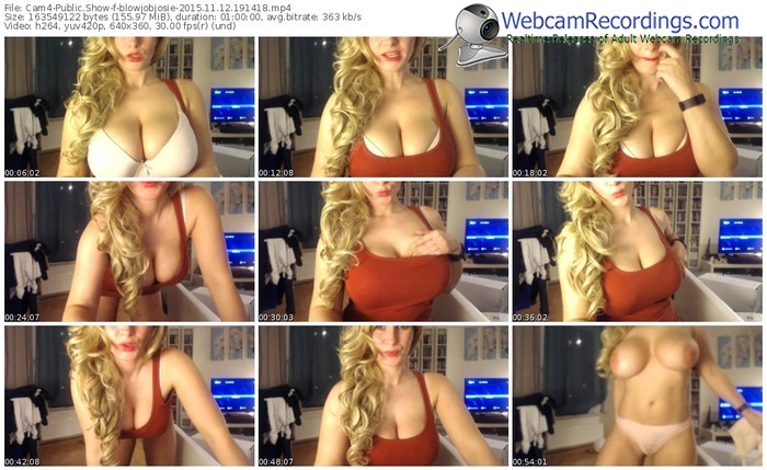 cam4-blowjobjosie-webcam-show-11_12_2015-19_14_18
