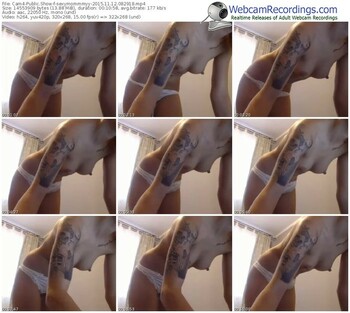 cam4-sexymommmyy-webcam-show-11_12_2015-08_29_18