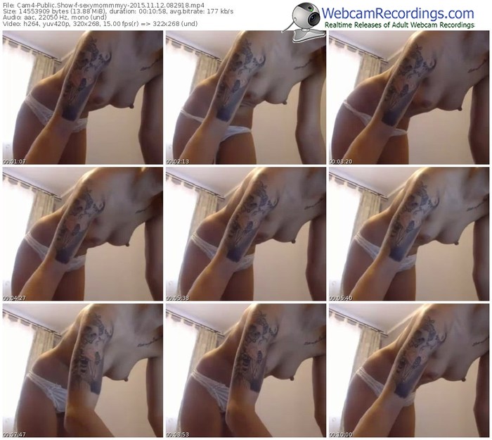cam4-sexymommmyy-webcam-show-11_12_2015-08_29_18