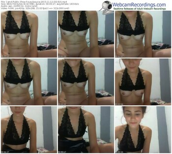 cam4-susylasucia-webcam-show-11_12_2015-03_19_16