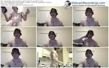 cam4-ross_corbinf-webcam-show-11_12_2015-04_49_17