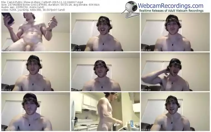 cam4-ross_corbinf-webcam-show-11_12_2015-04_49_17