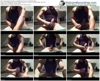 cam4-arabbbi-webcam-show-11_12_2015-18_04_19