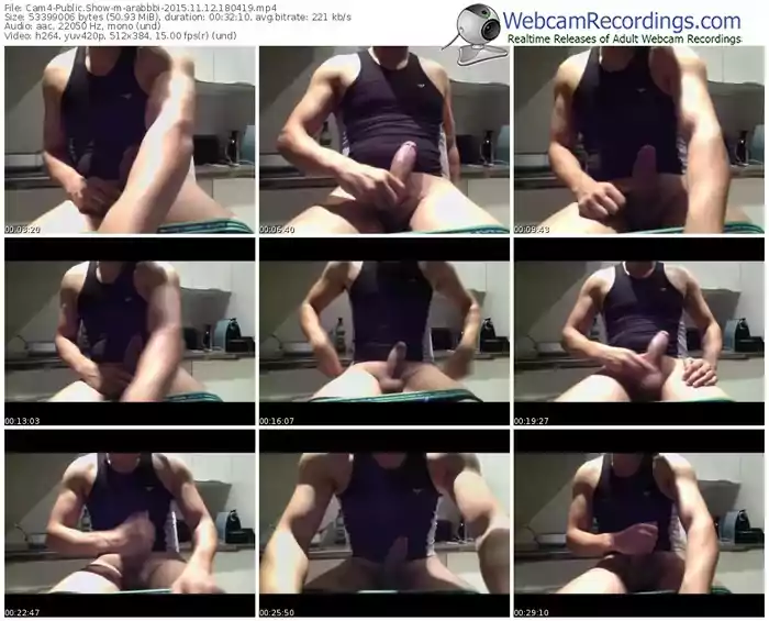 cam4-arabbbi-webcam-show-11_12_2015-18_04_19