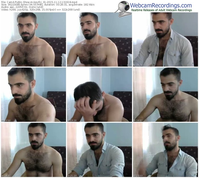 cam4-keyifci_01-webcam-show-11_12_2015-13_19_18