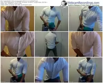 cam4-popopo0-webcam-show-11_12_2015-14_04_18