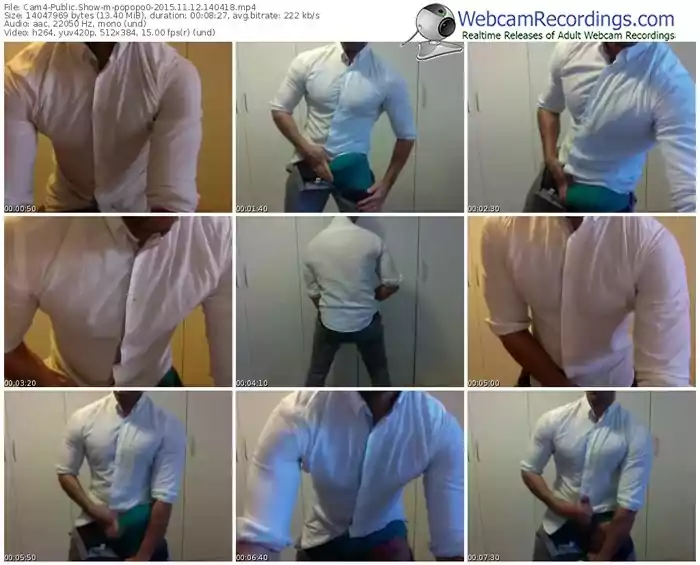 cam4-popopo0-webcam-show-11_12_2015-14_04_18