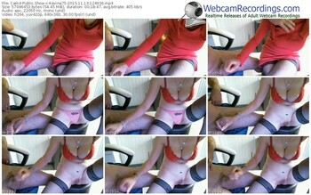 cam4-kevina75-webcam-show-11_13_2015-12_49_36