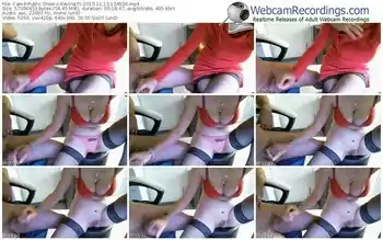 cam4-kevina75-webcam-show-11_13_2015-12_49_36