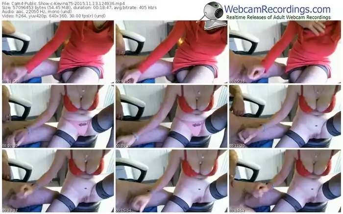cam4-kevina75-webcam-show-11_13_2015-12_49_36